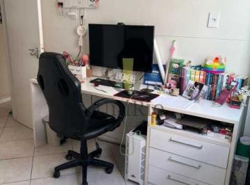 Imagem 1 · Cobertura