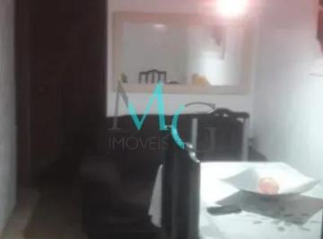 Imagem 1 · Apartamento