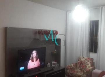 Imagem 1 · Apartamento