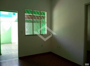 Imagem 1 · Casa