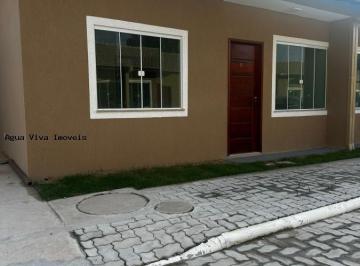 img1 · Casa