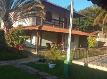 Imagem 1 · Casa