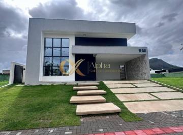 Imagem 1 · Casa de Condomínio