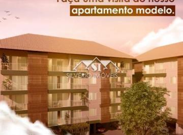 img1 · Apartamento