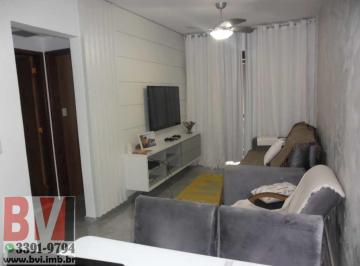 img1 · Apartamento