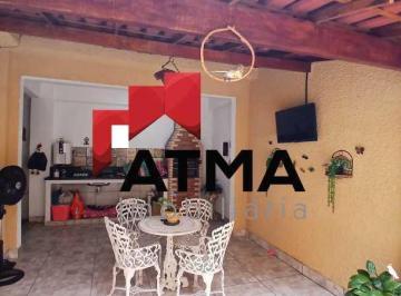 Imagem 1 · Casa