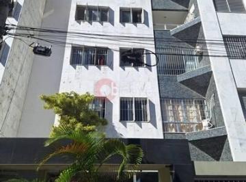 Imagem 1 · Cobertura