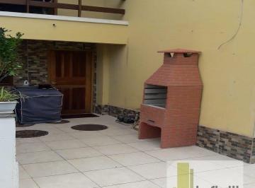 img1 · Casa de Condomínio