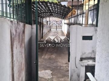 Imagem 1 · Casa