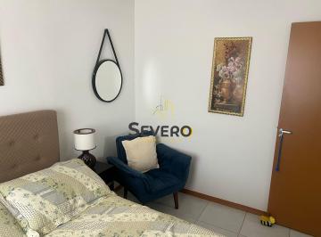 Imagem 1 · Apartamento para venda em Vista Alegre, São Gonçalo