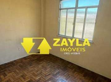 Imagem 1 · Apartamento