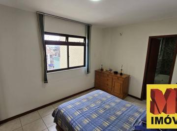 Imagem 1 · Cobertura para venda em Vila Nova, Cabo Frio