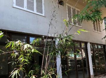 Imagem 1 · Casa para venda em Lagoa, Rio de Janeiro