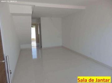 img1 · Casa