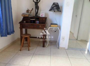 Imagem 1 · Apartamento para venda em Cachambi, Rio de Janeiro