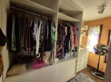 Imagem 1 · Casa de Condomínio