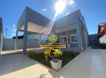 Imagem 1 · Casa de Condomínio