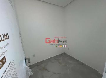 img1 · Apartamento