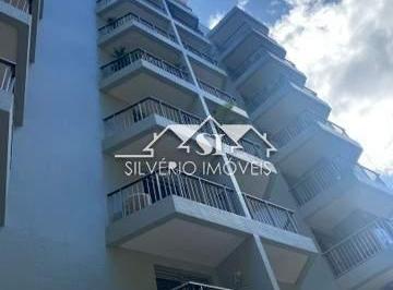 img1 · Apartamento