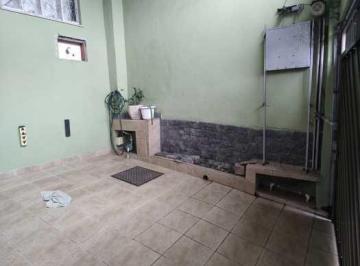 Imagem 1 · Casa