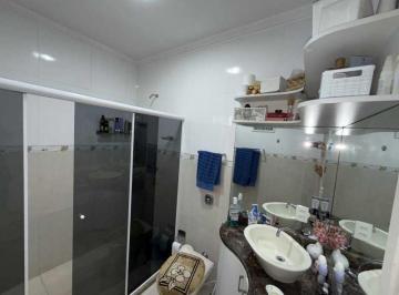 Imagem 1 · Casa de Condomínio