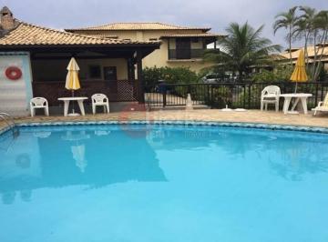 Imagem 1 · Casa de Condomínio