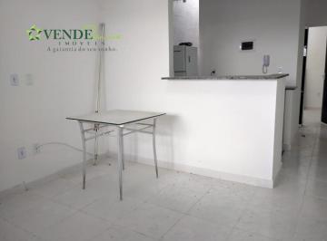 img1 · Apartamento
