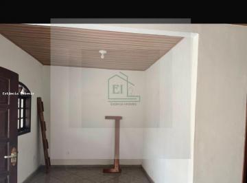 img1 · Casa