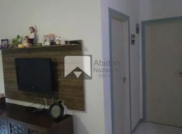 Imagem 1 · Apartamento