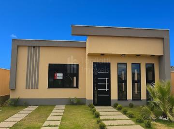 img1 · Casa