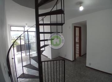 Imagem 1 · Cobertura