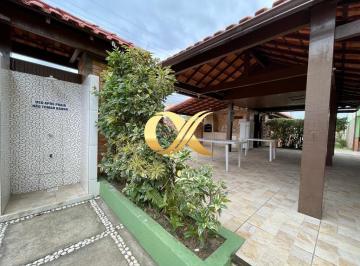 Imagem 1 · Casa de Condomínio
