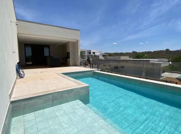 Casa de 5 quartos, Brasília · CONDOMINIO MORADA DE DEUS - JARDIM BOTANICO - CASA ESPETACULAR!