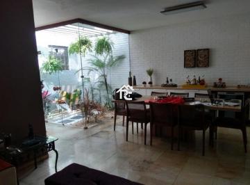 img1 · Casa
