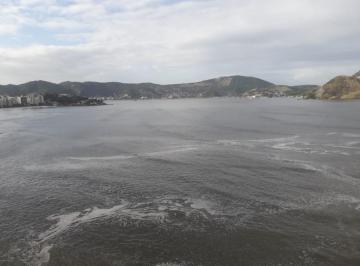 Imagem 1 · Cobertura