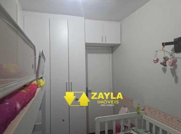Imagem 1 · Apartamento