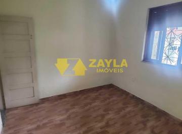 Imagem 1 · Casa para venda em Irajá, Rio de Janeiro