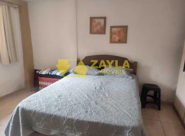 Imagem 1 · Casa para venda em Irajá, Rio de Janeiro