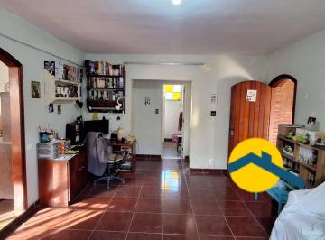 Imagem 1 · Casa
