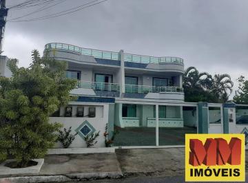 Imagem 1 · Casa de Condomínio