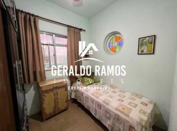 img1 · Casa