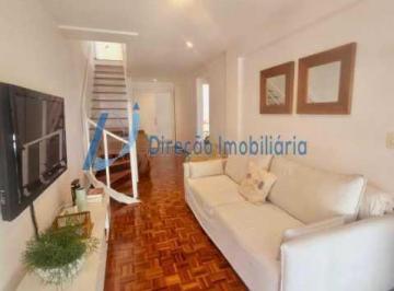 Imagem 1 · Cobertura