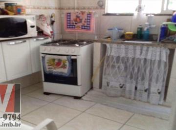 img1 · Casa