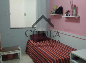 Imagem 1 · Casa de Condomínio