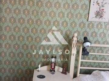 img1 · Apartamento
