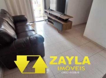 Imagem 1 · Apartamento