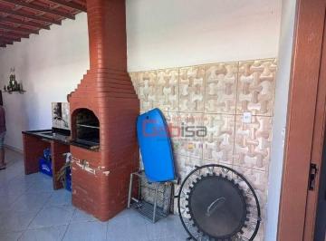 Imagem 1 · Casa de Condomínio