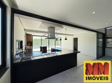 Imagem 1 · Casa de Condomínio
