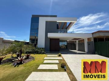 Imagem 1 · Casa de Condomínio