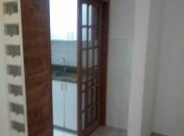 img1 · Apartamento